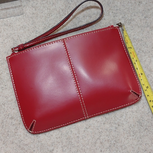 WilsonsLeather/TommyHilfiger/Bath&Body Works Bags - Picture 6 of 11